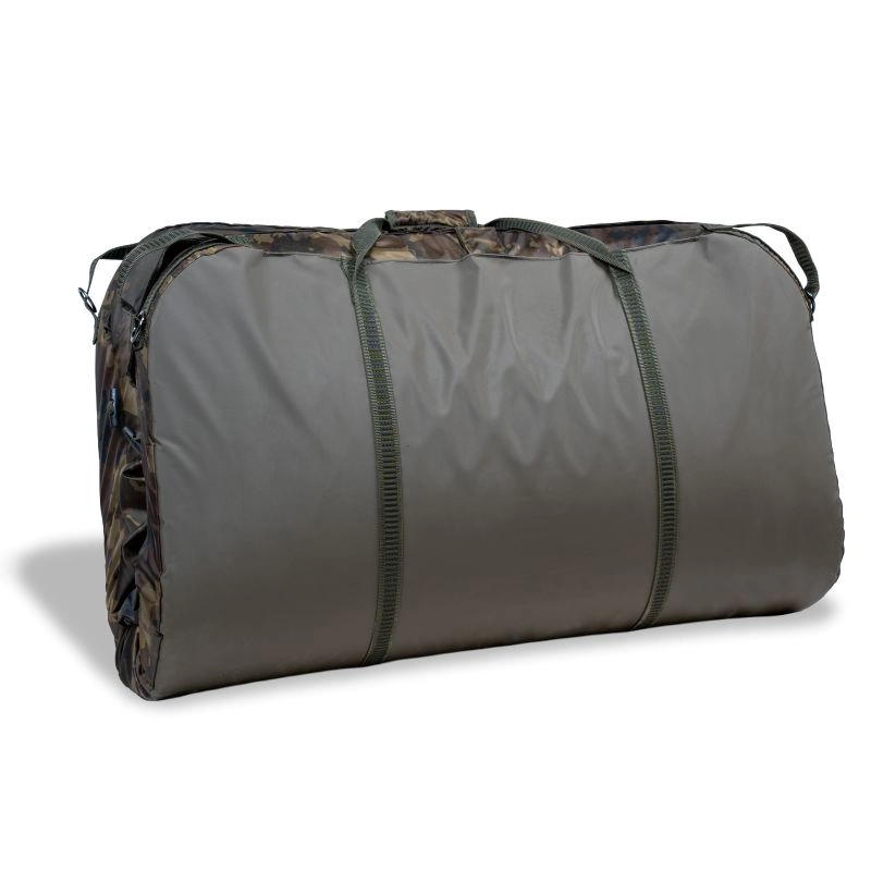 Nash Carp Care Deluxe Beanie Mat XL